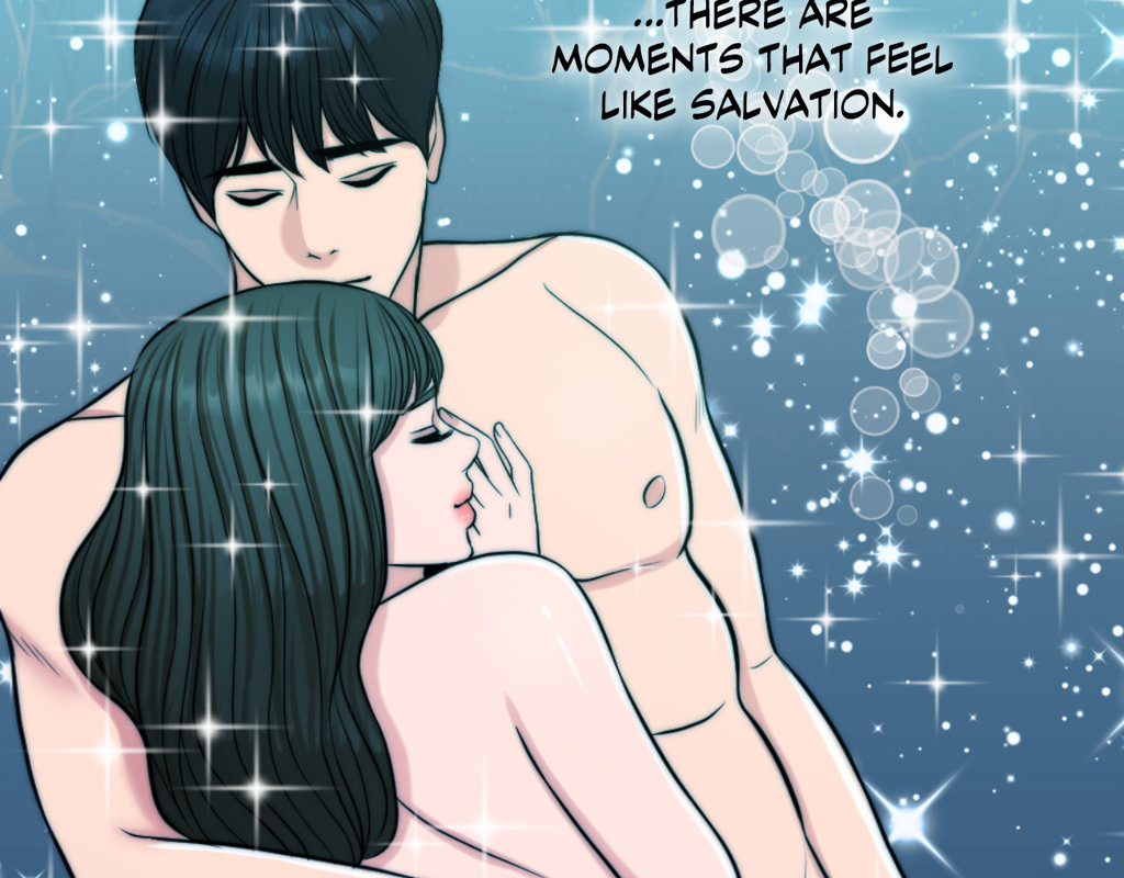 Wife for 1000 Days Chapter 63 - Manhwa18.com