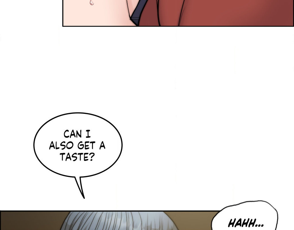 Wife for 1000 Days Chapter 63 - Manhwa18.com