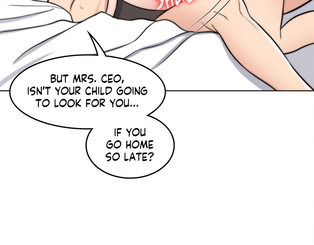 Wife for 1000 Days Chapter 63 - Manhwa18.com