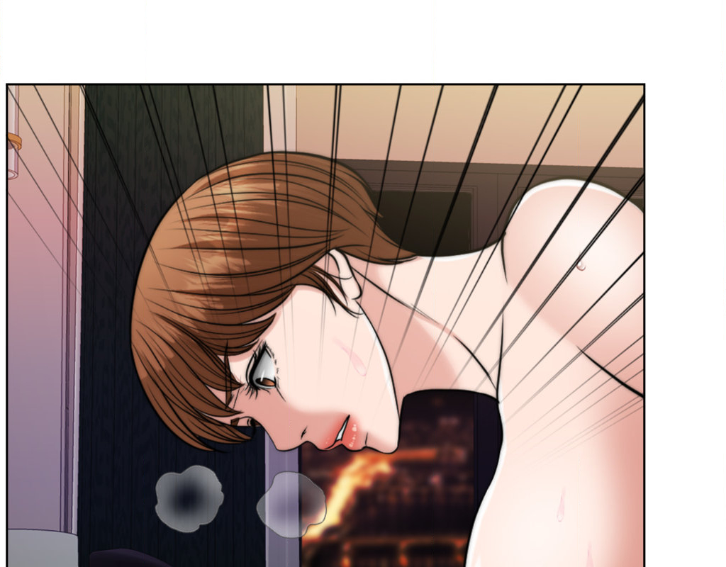 Wife for 1000 Days Chapter 63 - Manhwa18.com