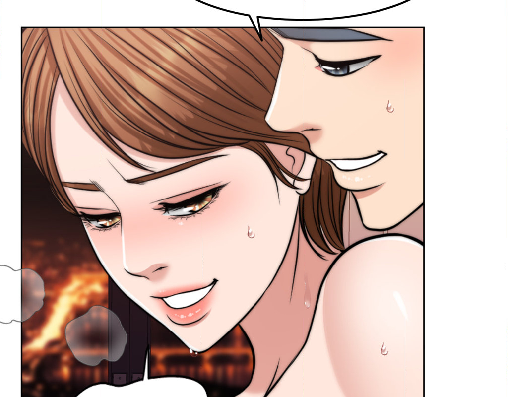 Wife for 1000 Days Chapter 63 - Manhwa18.com