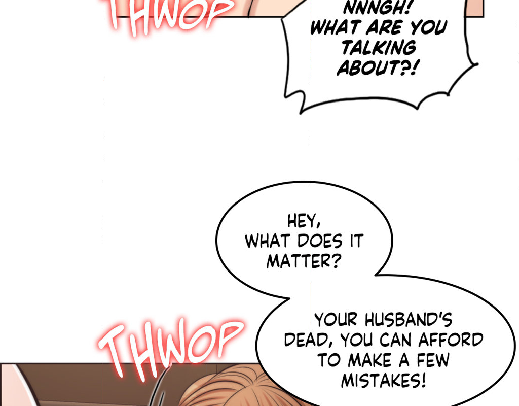 Wife for 1000 Days Chapter 63 - Manhwa18.com