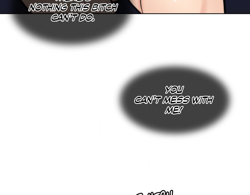 Wife for 1000 Days Chapter 63 - Manhwa18.com