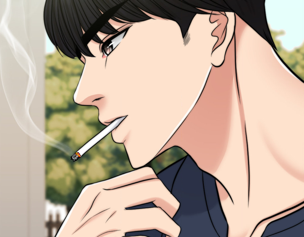 Wife for 1000 Days Chapter 63 - Manhwa18.com