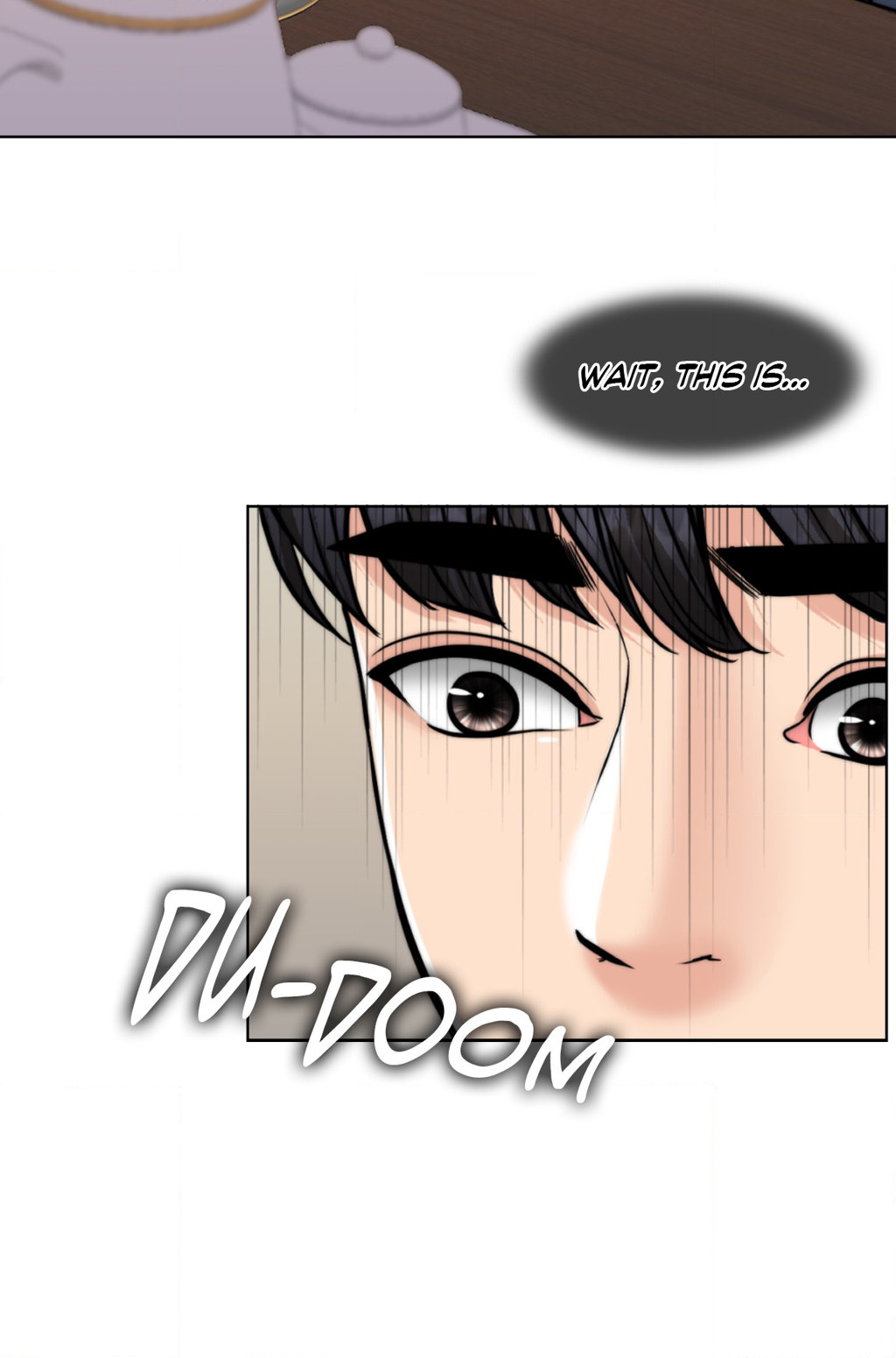 Wife for 1000 Days Chapter 64 - Manhwa18.com