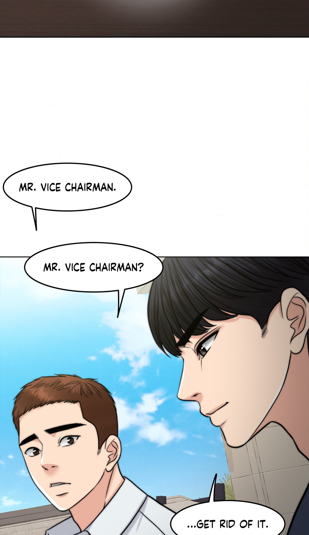 Wife for 1000 Days Chapter 64 - Manhwa18.com