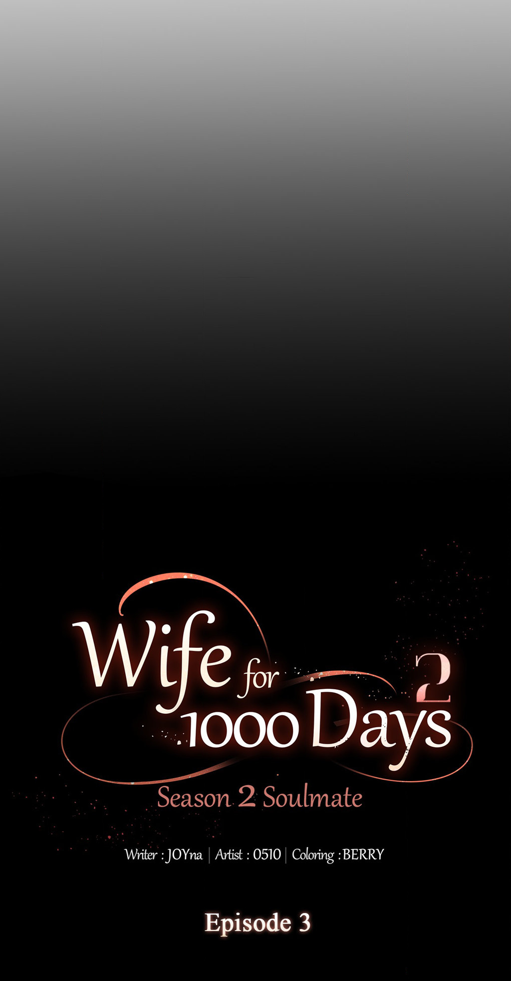 Wife for 1000 Days Chapter 64 - Manhwa18.com