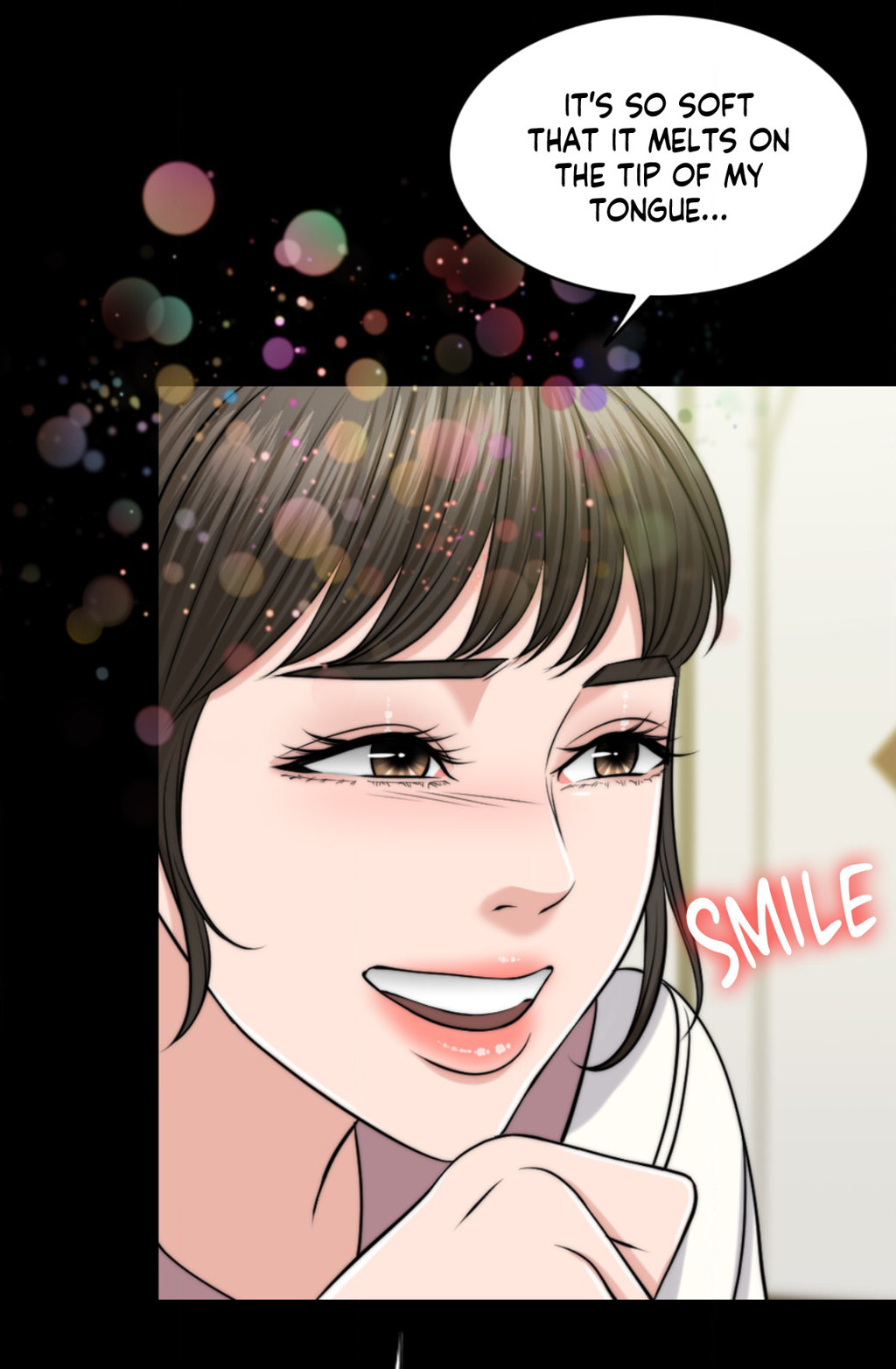 Wife for 1000 Days Chapter 64 - Manhwa18.com