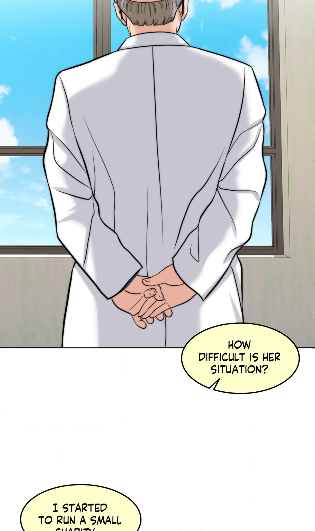 Wife for 1000 Days Chapter 64 - Manhwa18.com