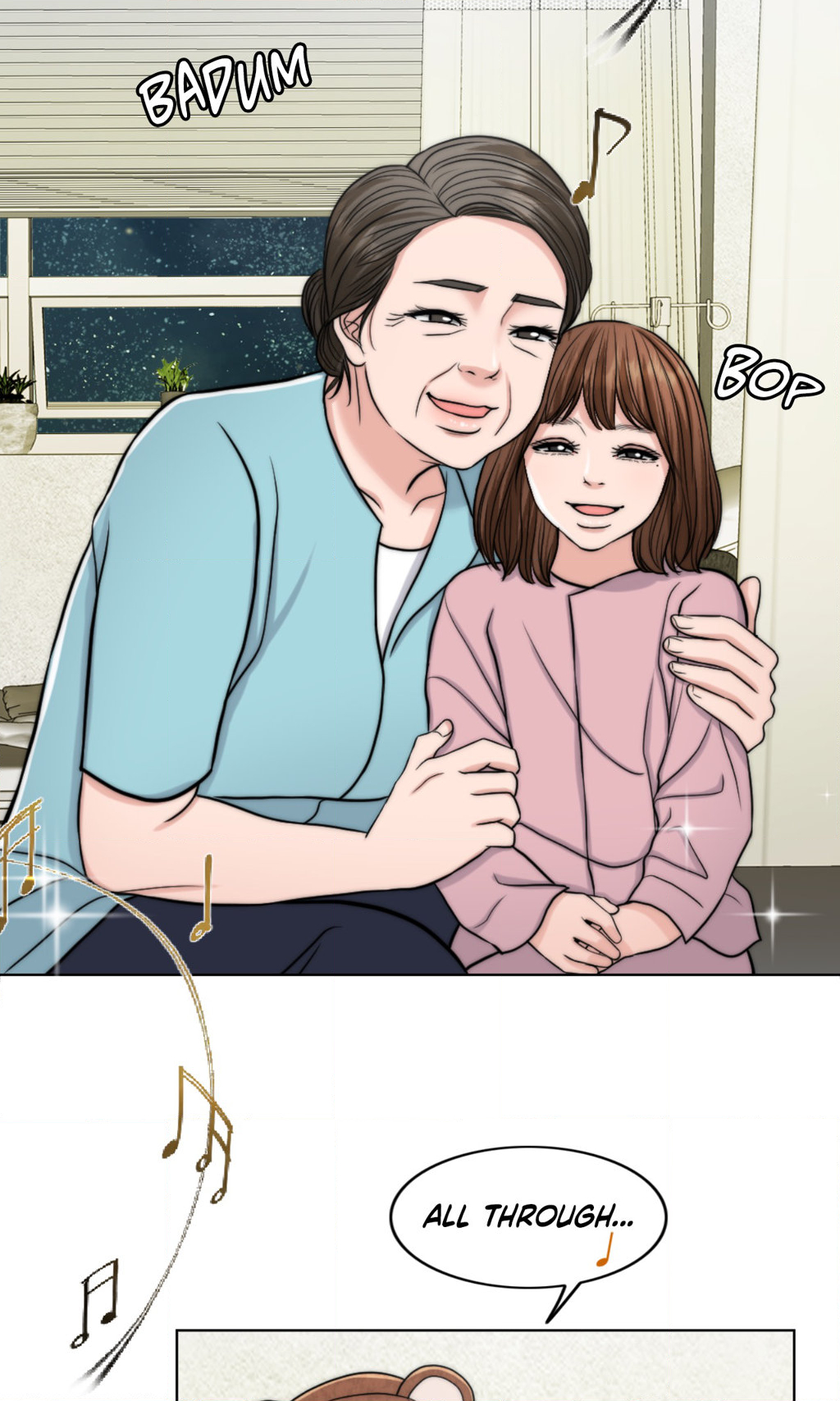 Wife for 1000 Days Chapter 64 - Manhwa18.com