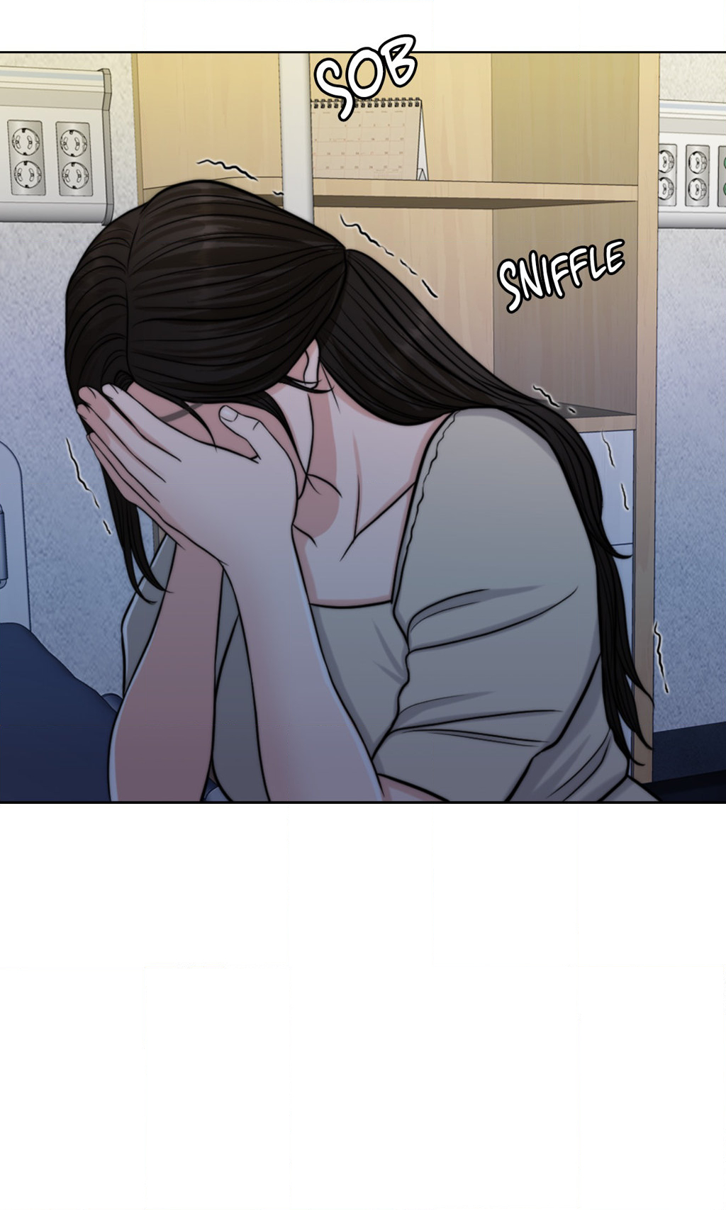 Wife for 1000 Days Chapter 64 - Manhwa18.com