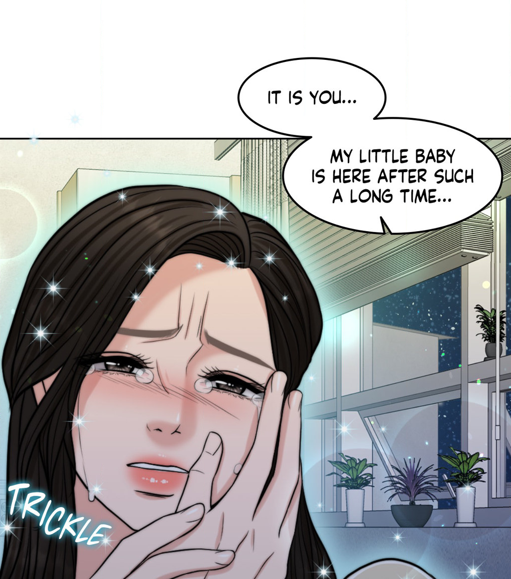 Wife for 1000 Days Chapter 64 - Manhwa18.com