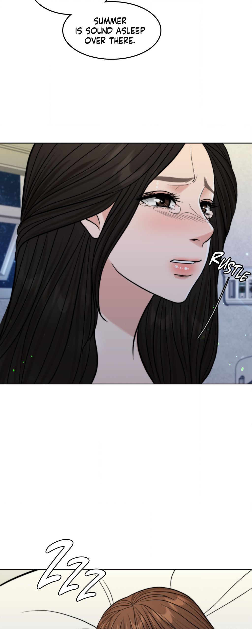 Wife for 1000 Days Chapter 65 - Manhwa18.com