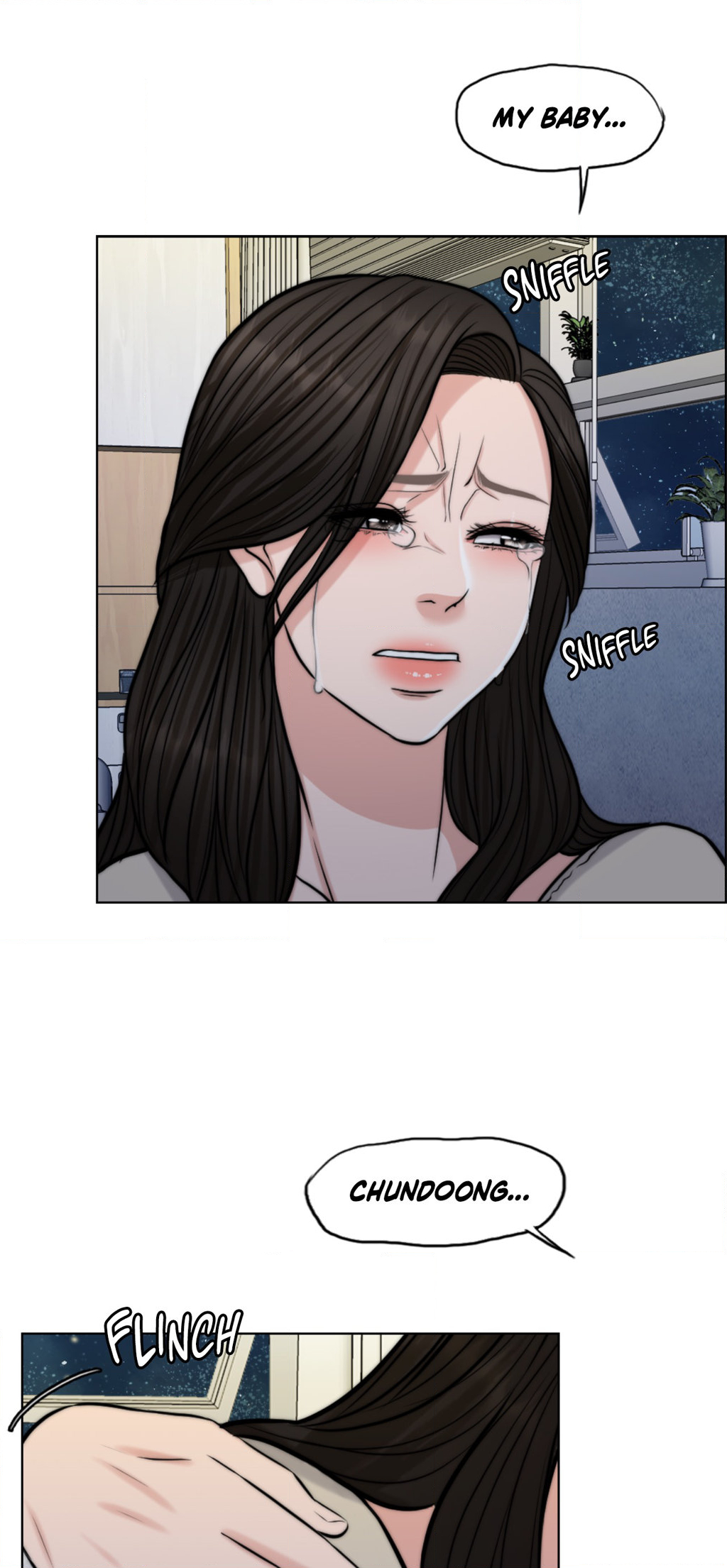 Wife for 1000 Days Chapter 65 - Manhwa18.com