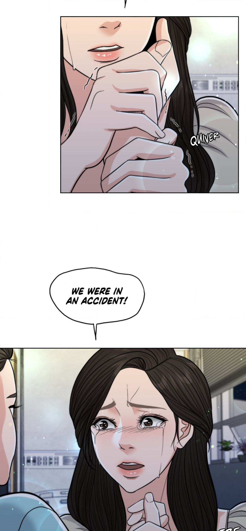 Wife for 1000 Days Chapter 65 - Manhwa18.com