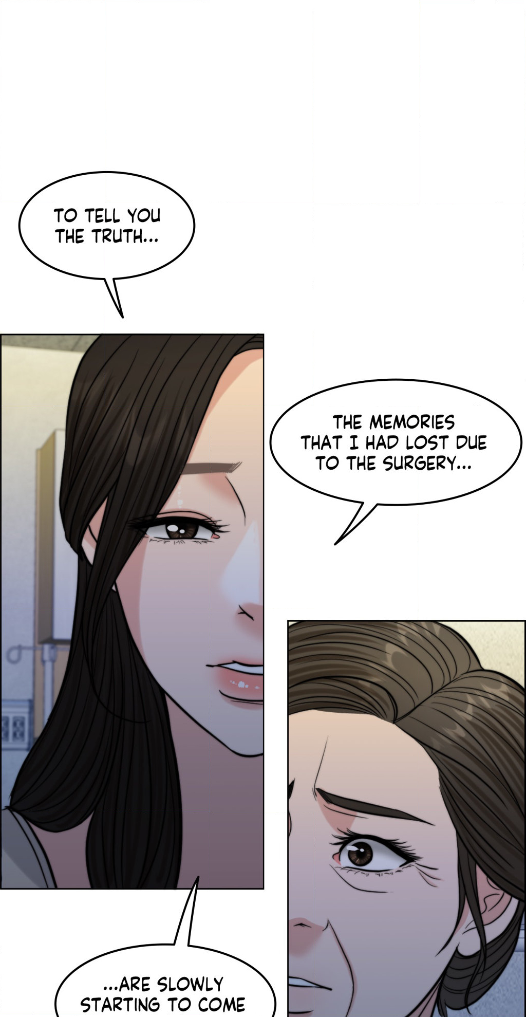 Wife for 1000 Days Chapter 65 - Manhwa18.com