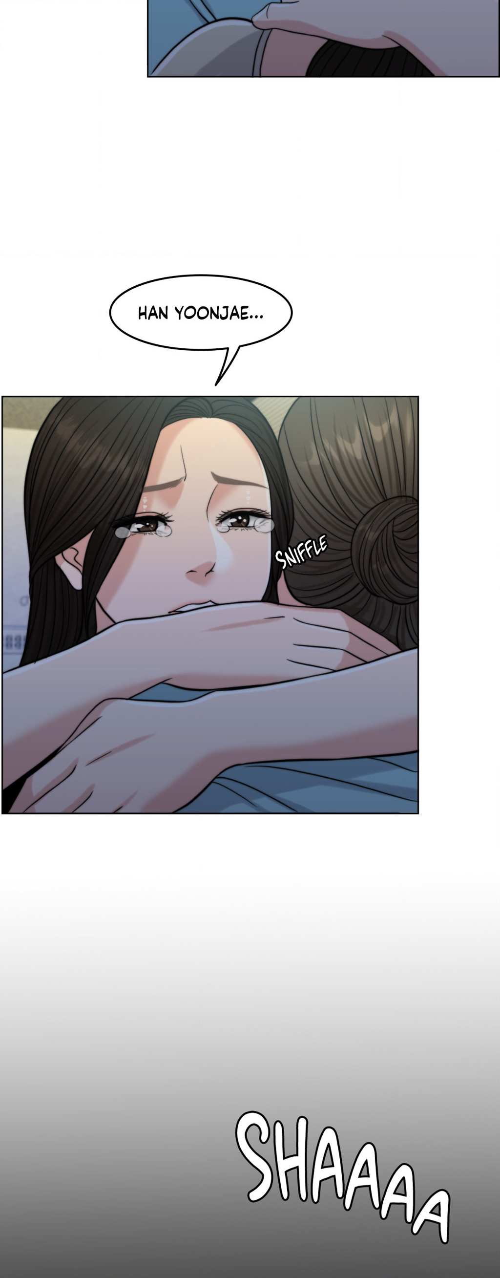 Wife for 1000 Days Chapter 65 - Manhwa18.com