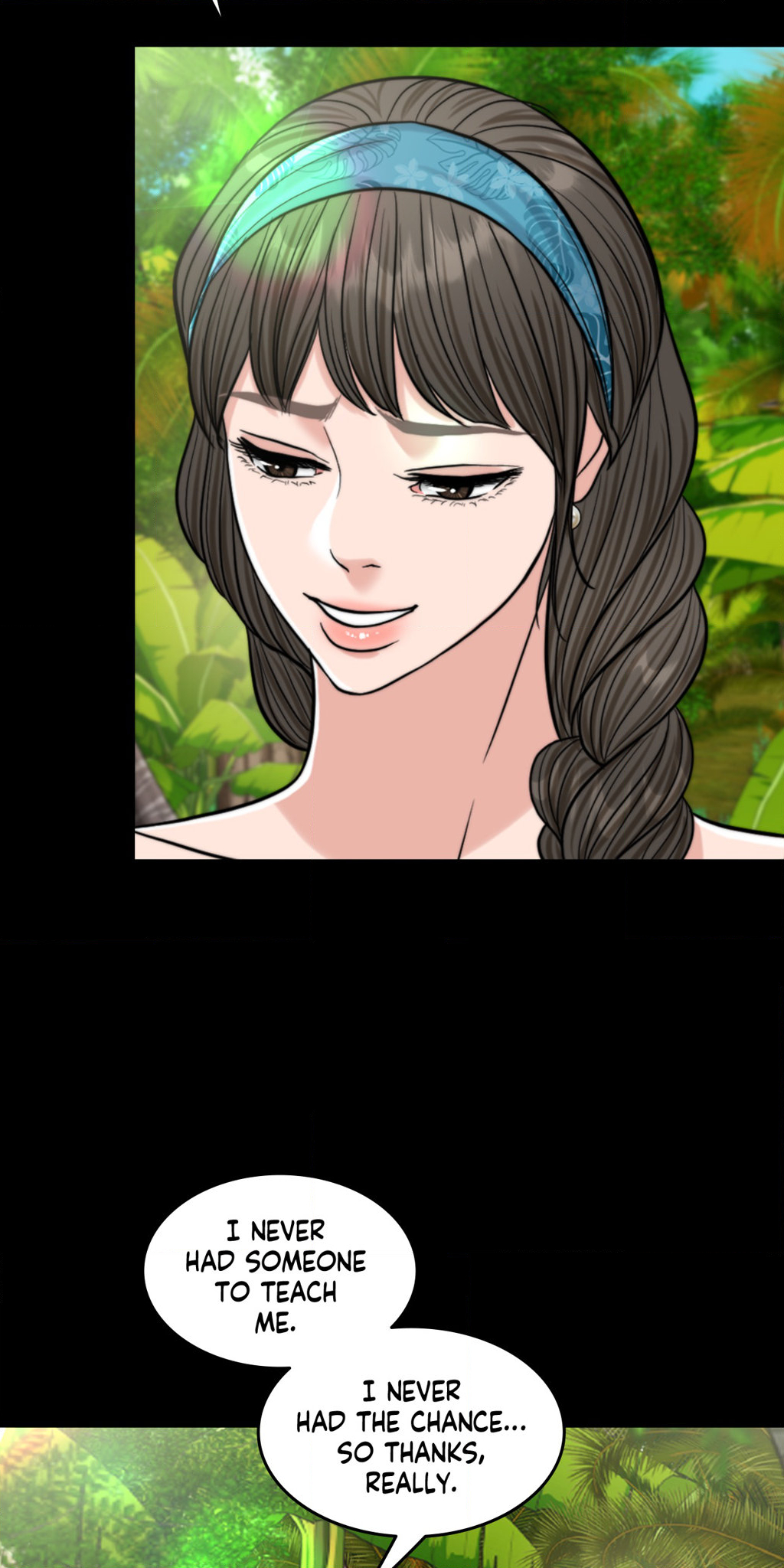 Wife for 1000 Days Chapter 65 - Manhwa18.com