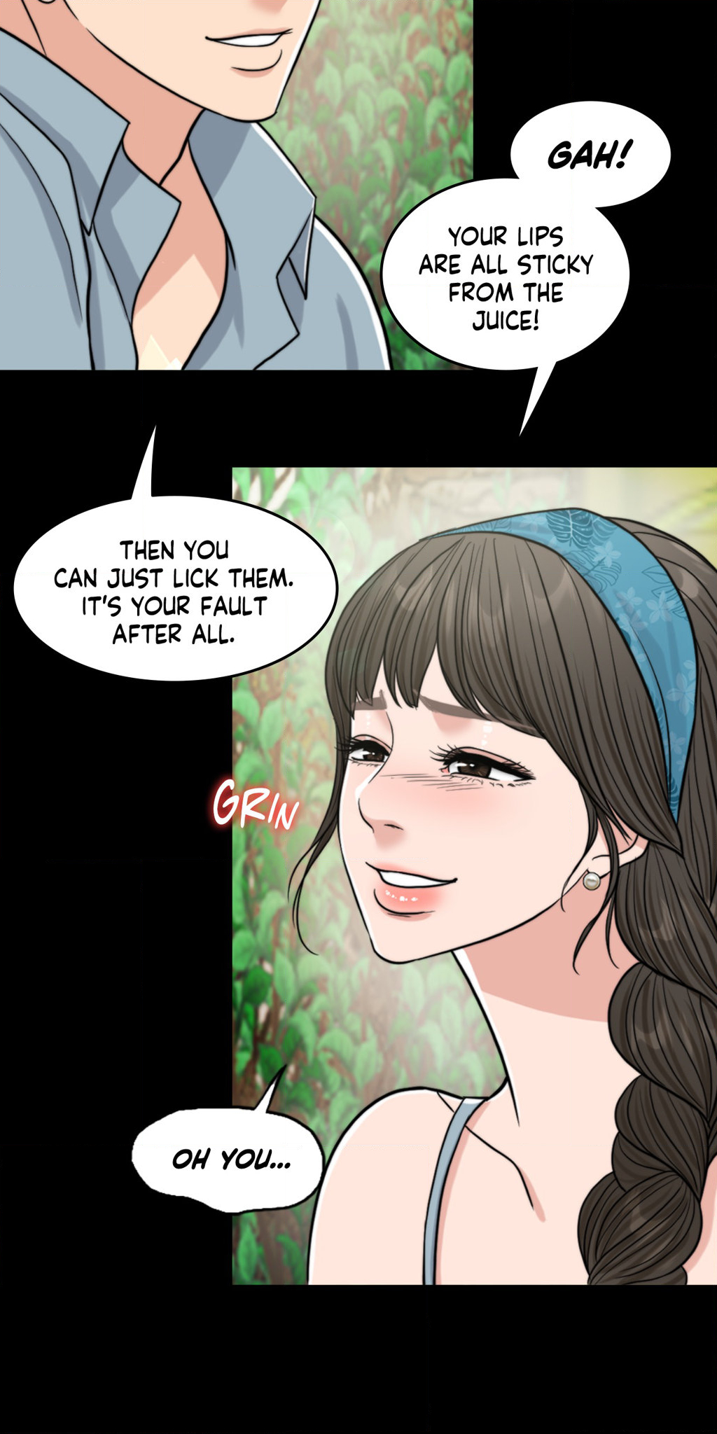 Wife for 1000 Days Chapter 65 - Manhwa18.com