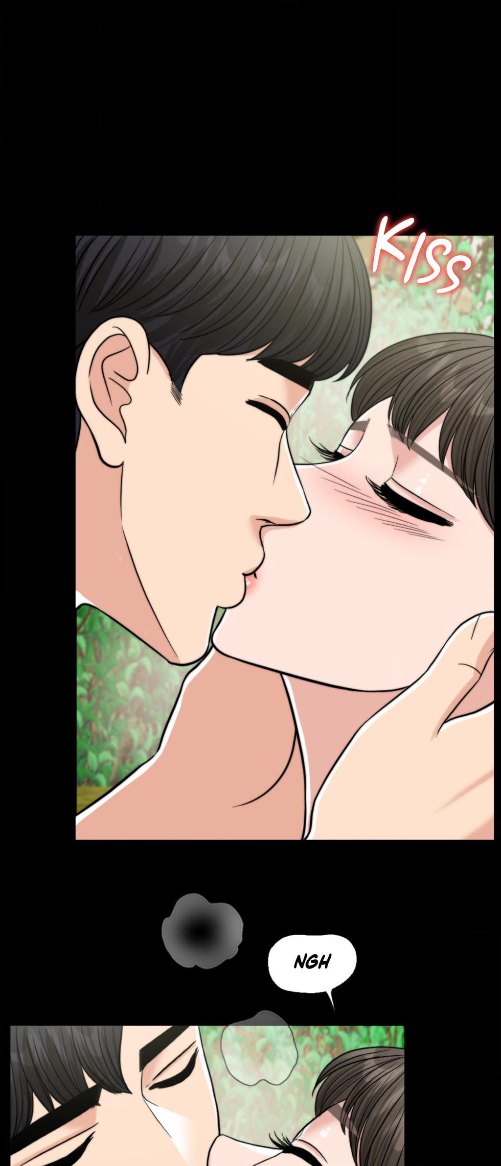 Wife for 1000 Days Chapter 65 - Manhwa18.com