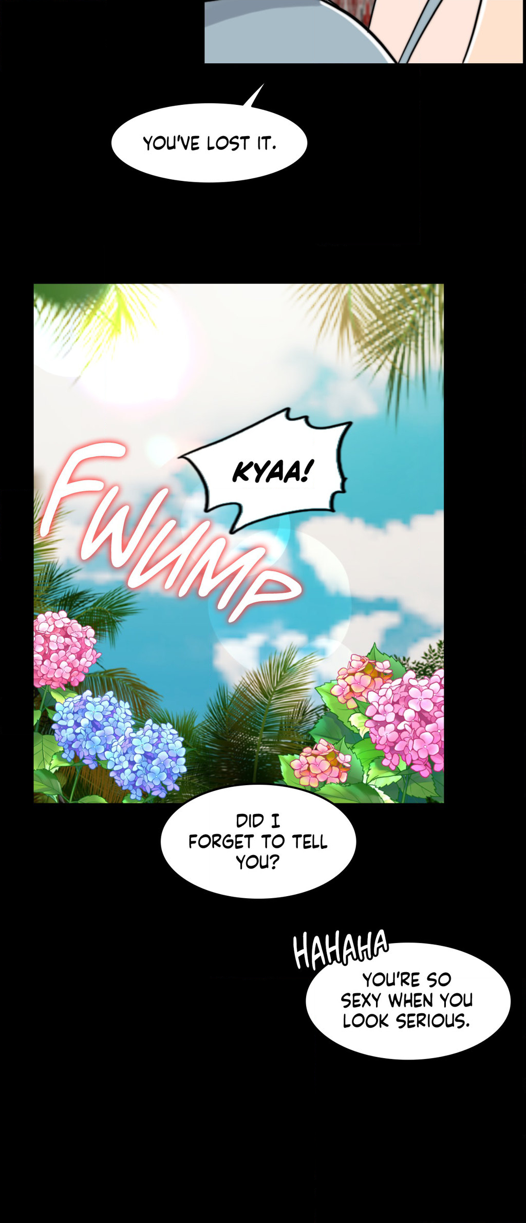 Wife for 1000 Days Chapter 65 - Manhwa18.com