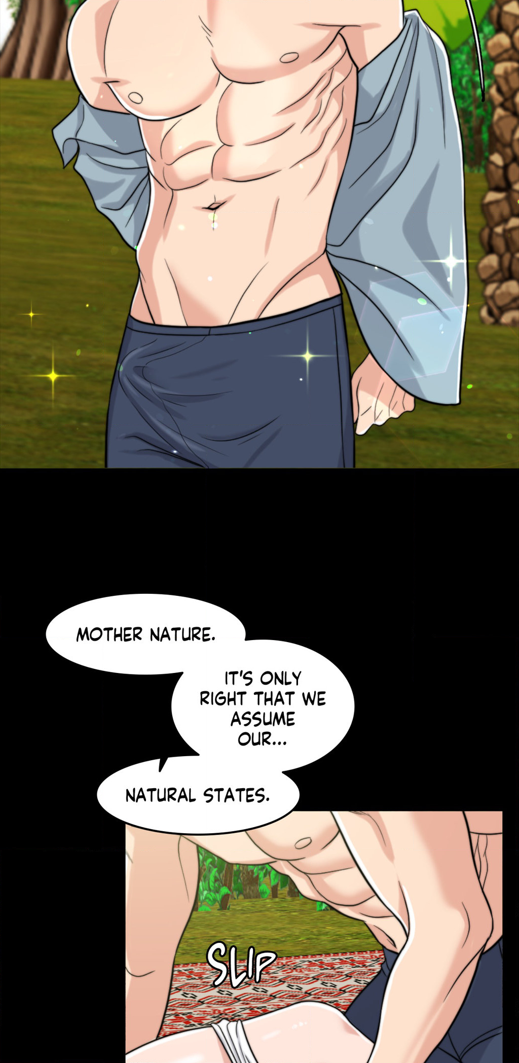 Wife for 1000 Days Chapter 65 - Manhwa18.com