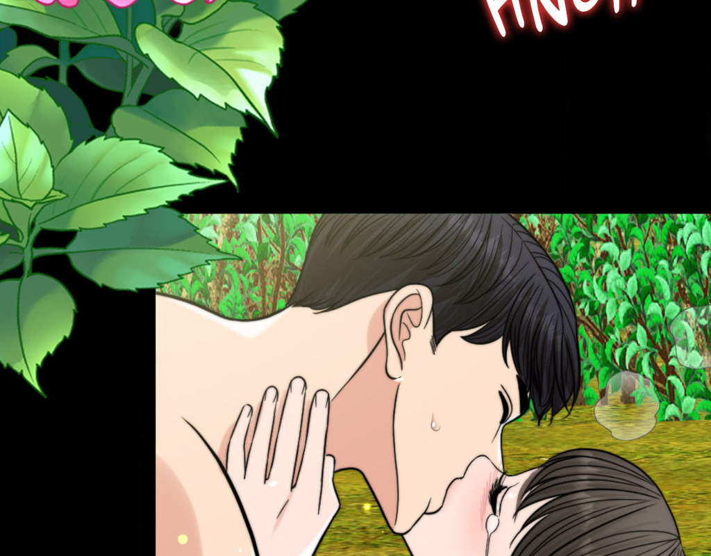 Wife for 1000 Days Chapter 66 - Manhwa18.com