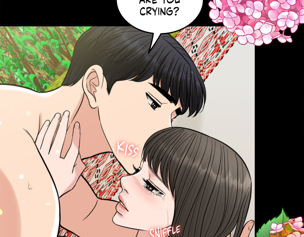 Wife for 1000 Days Chapter 66 - Manhwa18.com