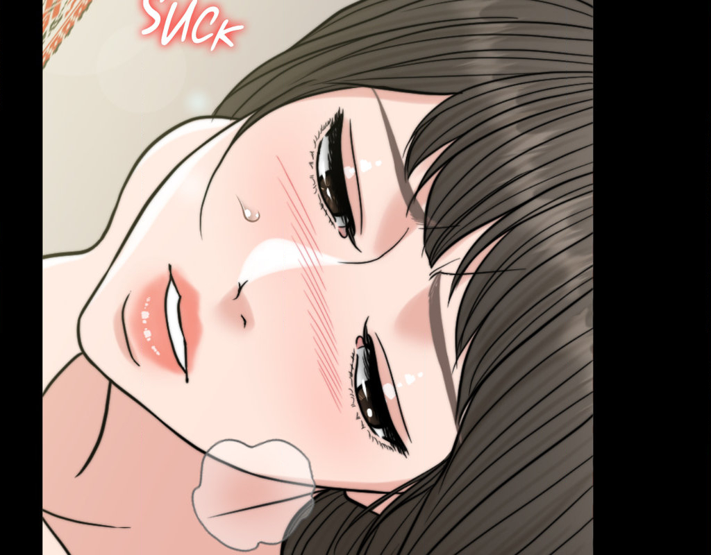 Wife for 1000 Days Chapter 66 - Manhwa18.com