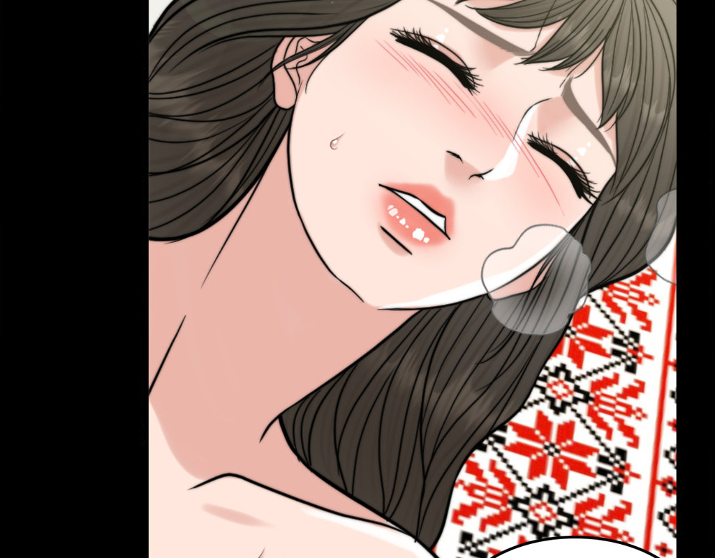 Wife for 1000 Days Chapter 66 - Manhwa18.com