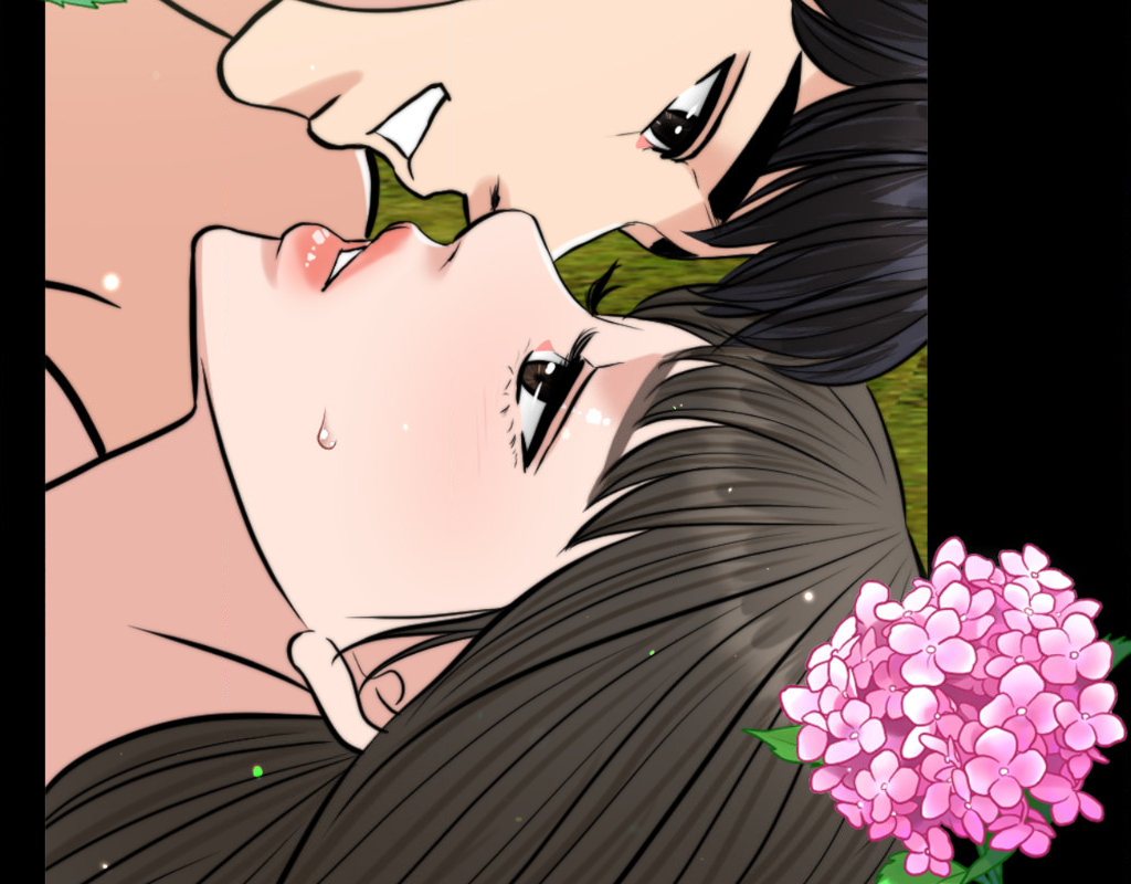 Wife for 1000 Days Chapter 66 - Manhwa18.com