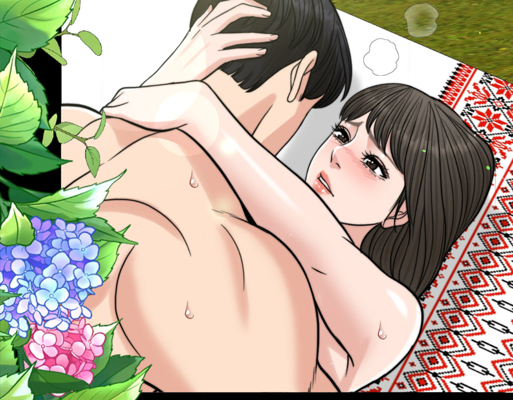 Wife for 1000 Days Chapter 66 - Manhwa18.com