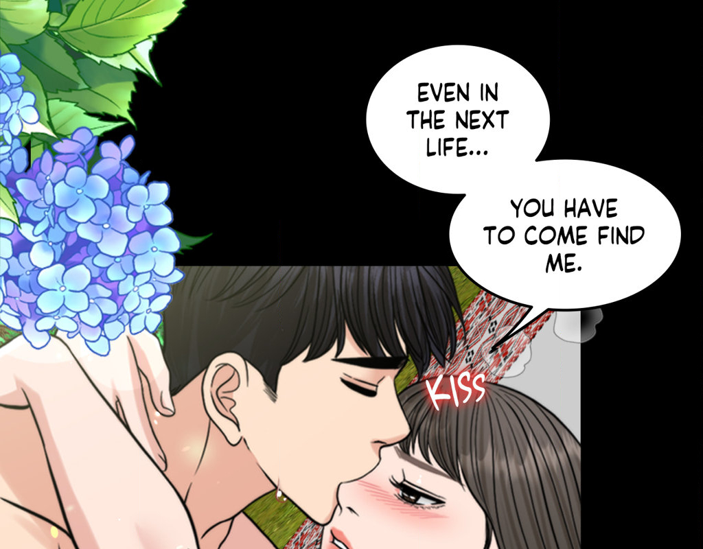 Wife for 1000 Days Chapter 66 - Manhwa18.com