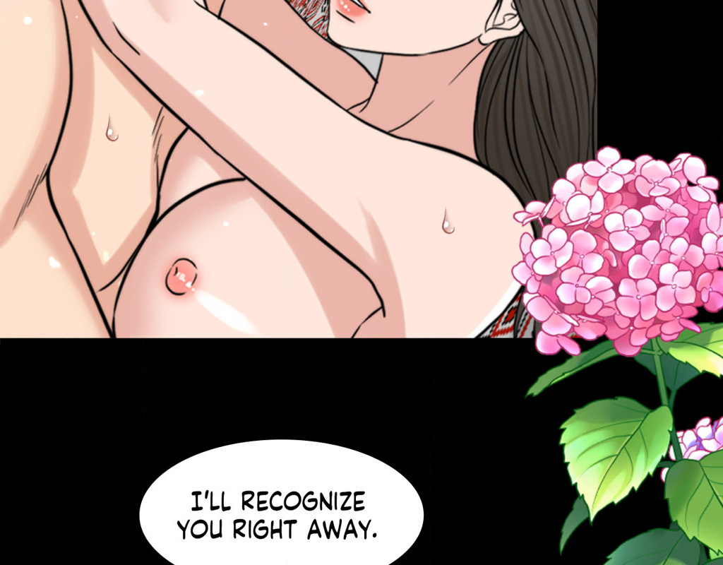 Wife for 1000 Days Chapter 66 - Manhwa18.com