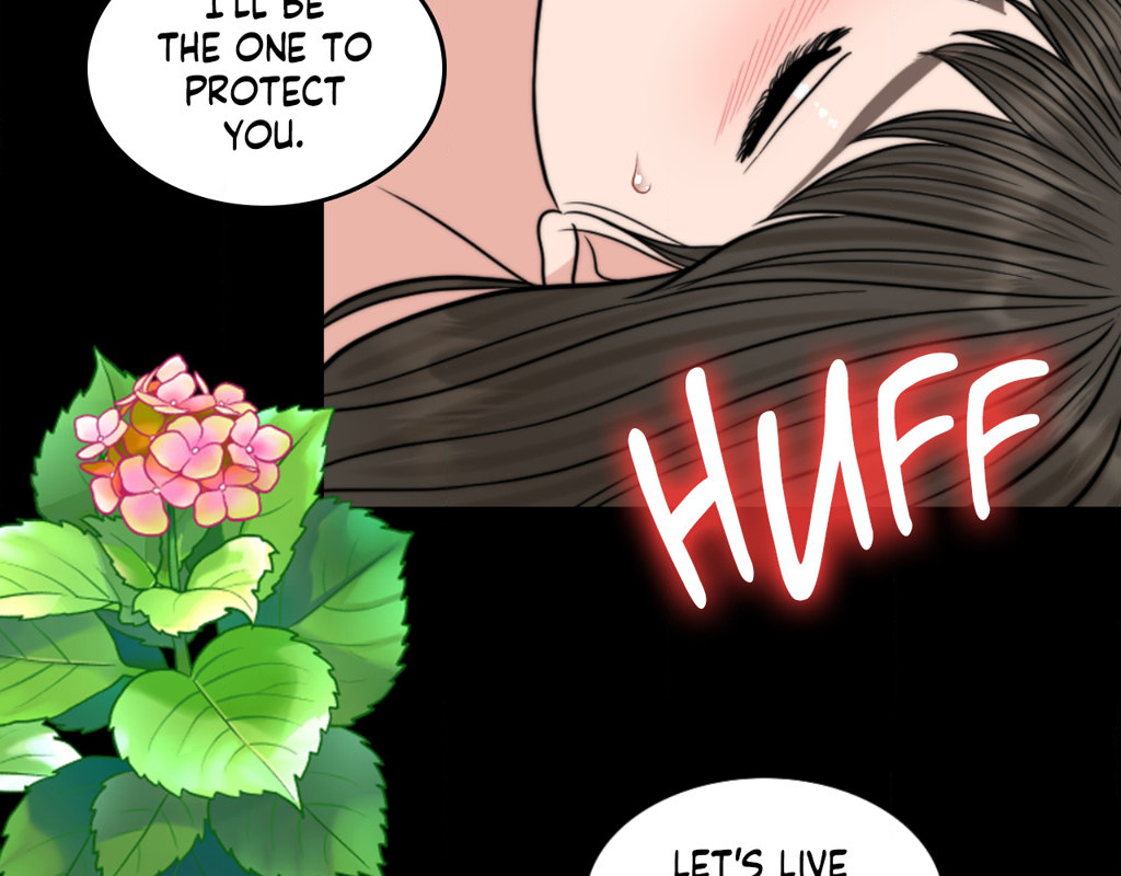 Wife for 1000 Days Chapter 66 - Manhwa18.com