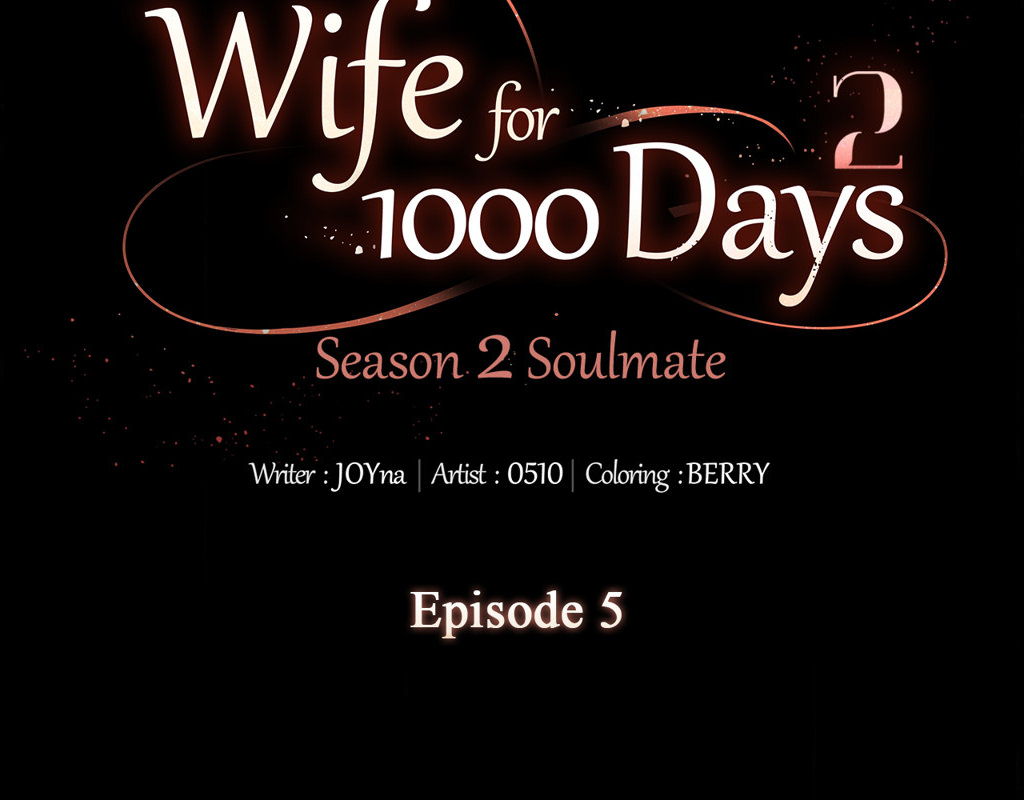 Wife for 1000 Days Chapter 66 - Manhwa18.com