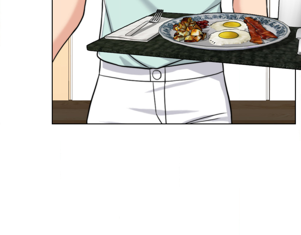 Wife for 1000 Days Chapter 66 - Manhwa18.com