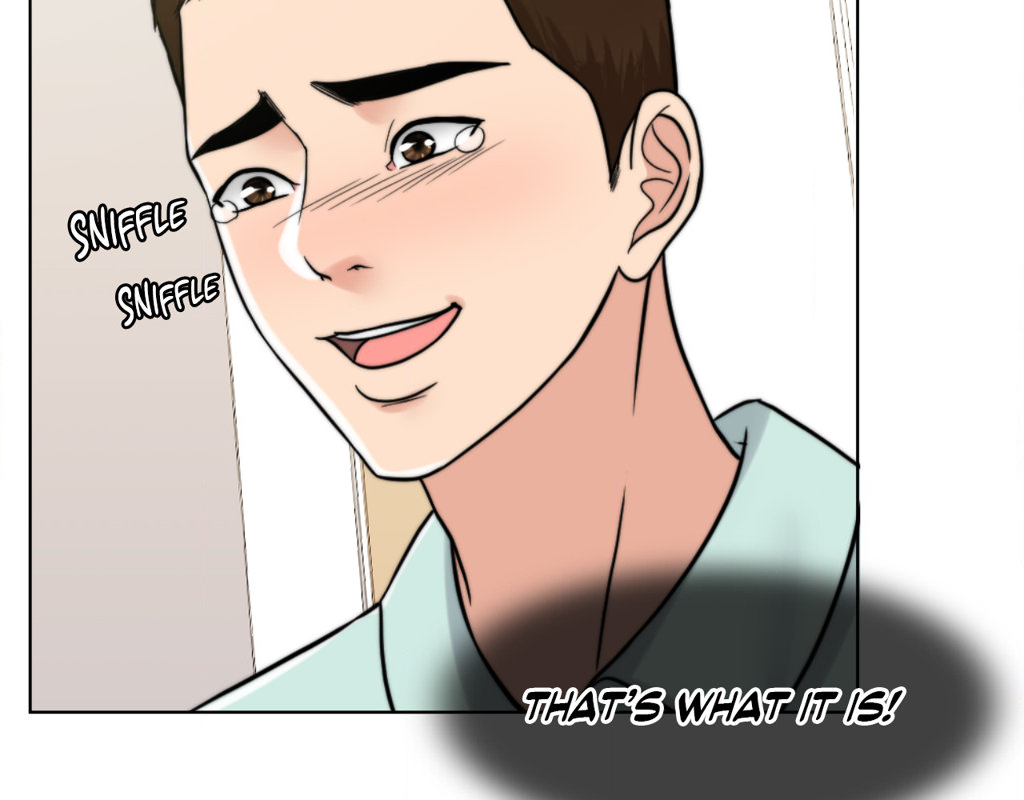 Wife for 1000 Days Chapter 66 - Manhwa18.com