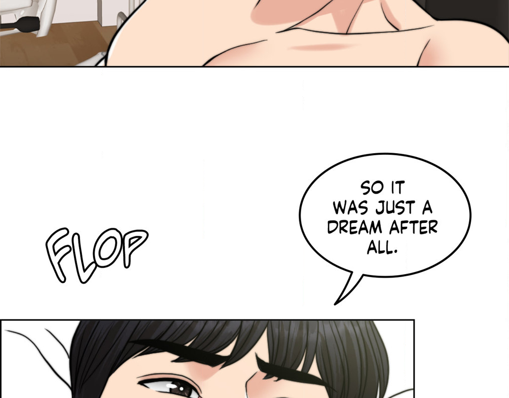 Wife for 1000 Days Chapter 66 - Manhwa18.com