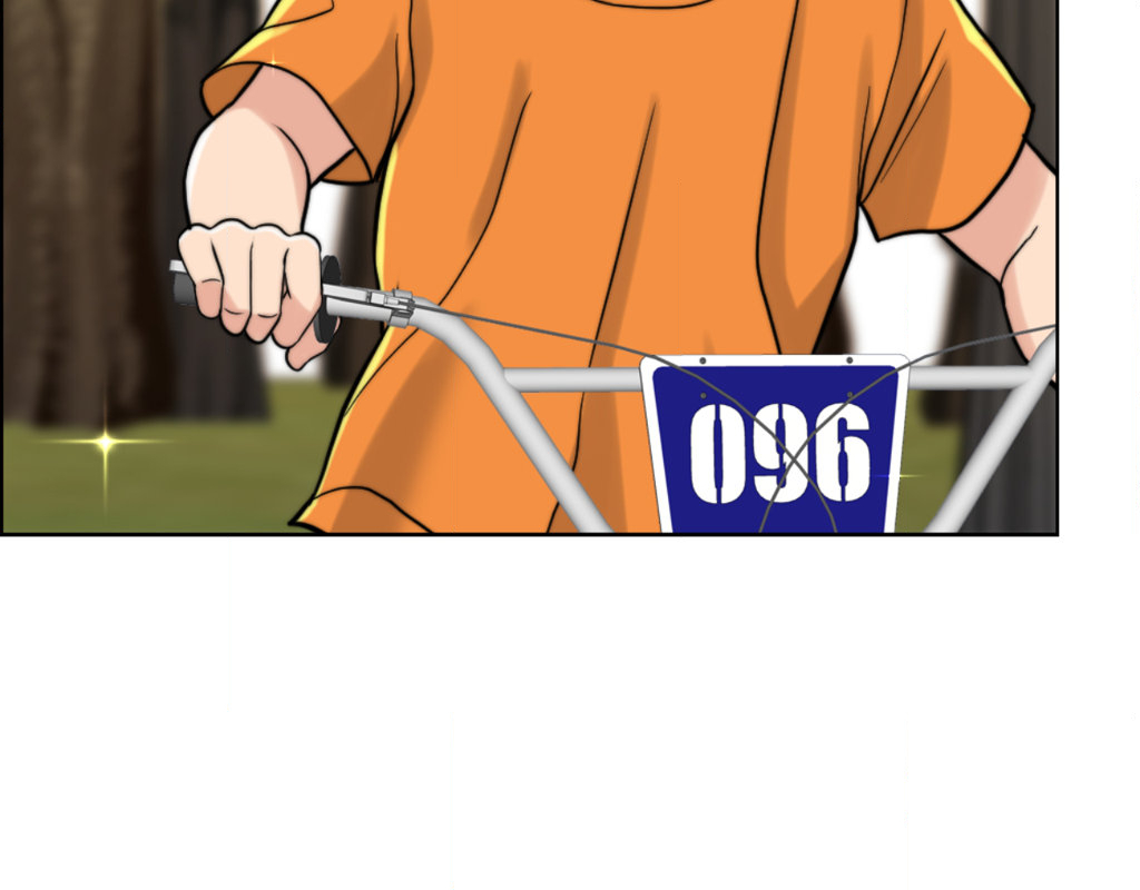 Wife for 1000 Days Chapter 66 - Manhwa18.com