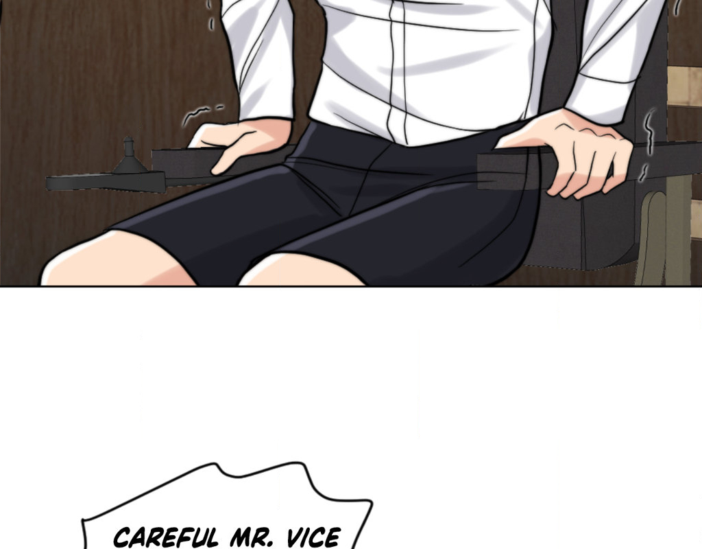 Wife for 1000 Days Chapter 66 - Manhwa18.com