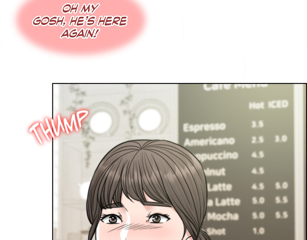 Wife for 1000 Days Chapter 67 - Manhwa18.com