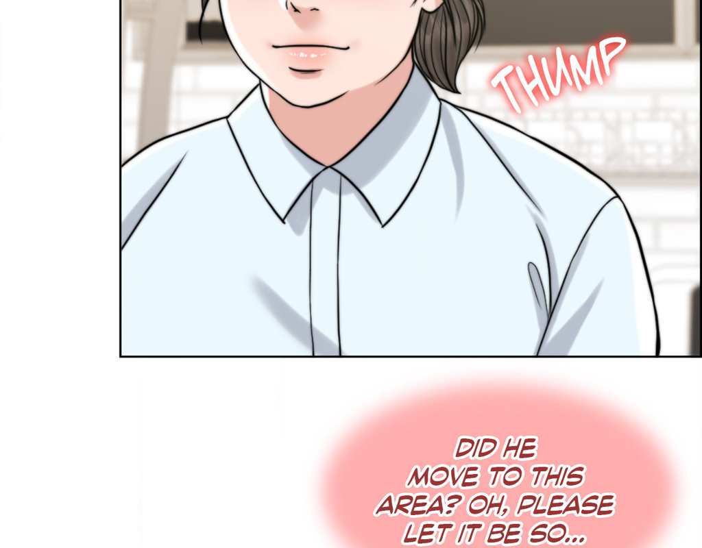 Wife for 1000 Days Chapter 67 - Manhwa18.com