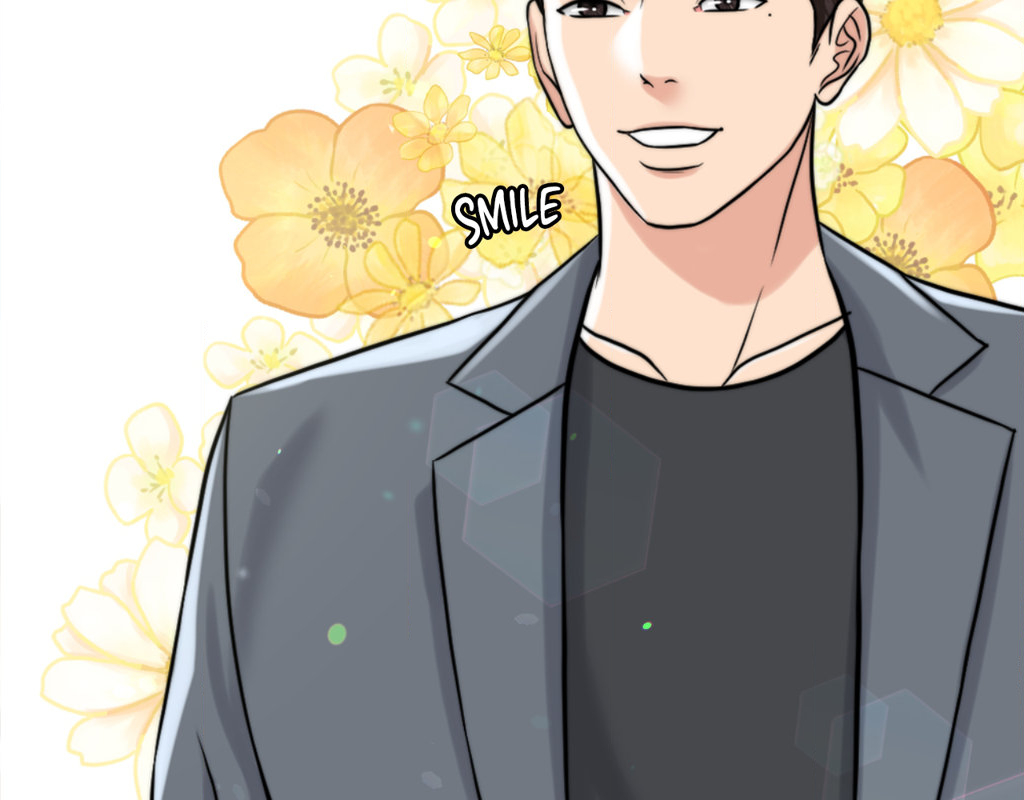 Wife for 1000 Days Chapter 67 - Manhwa18.com