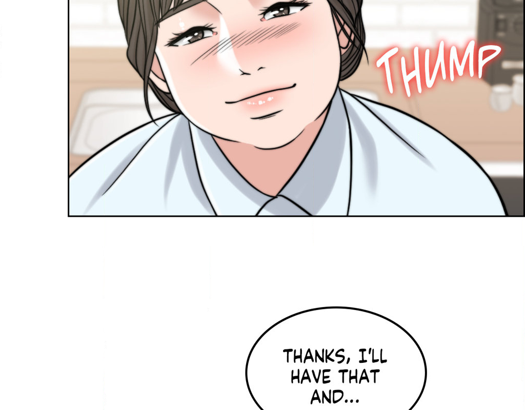 Wife for 1000 Days Chapter 67 - Manhwa18.com