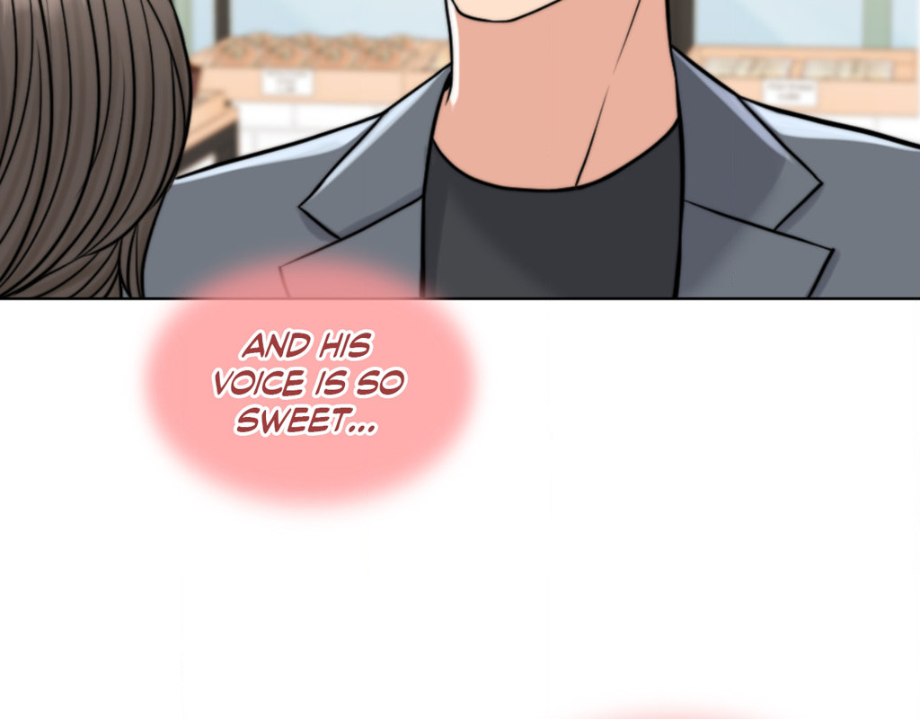 Wife for 1000 Days Chapter 67 - Manhwa18.com