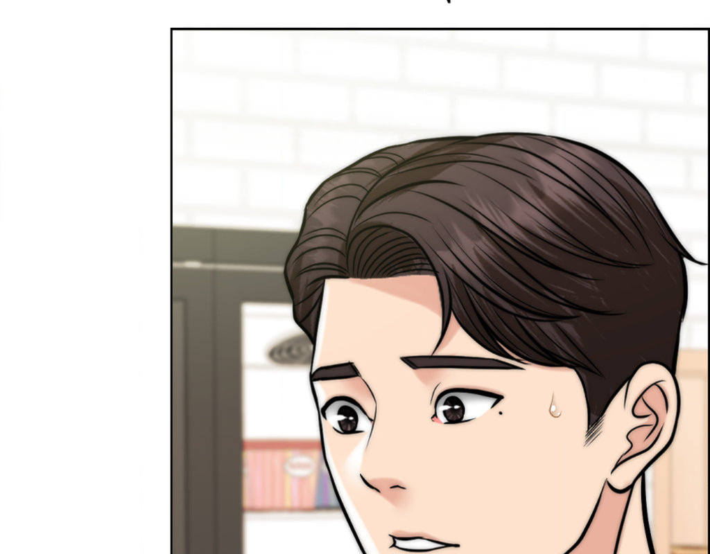 Wife for 1000 Days Chapter 67 - Manhwa18.com