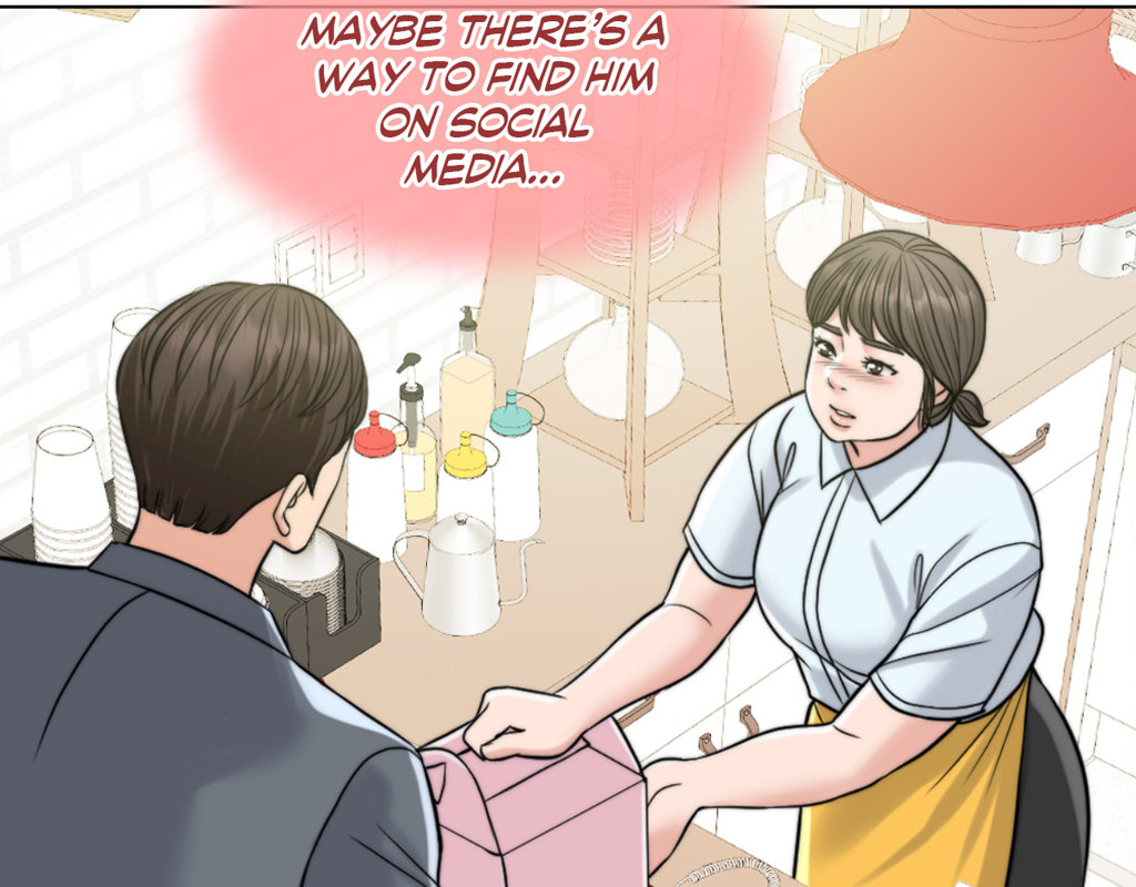 Wife for 1000 Days Chapter 67 - Manhwa18.com