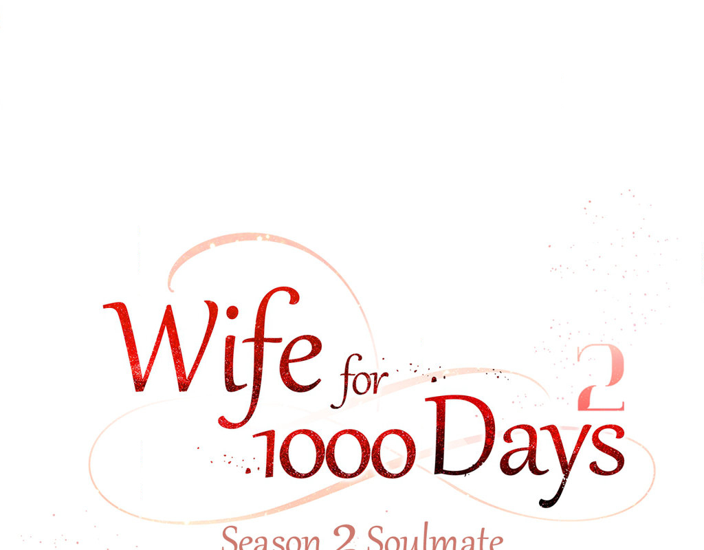 Wife for 1000 Days Chapter 67 - Manhwa18.com