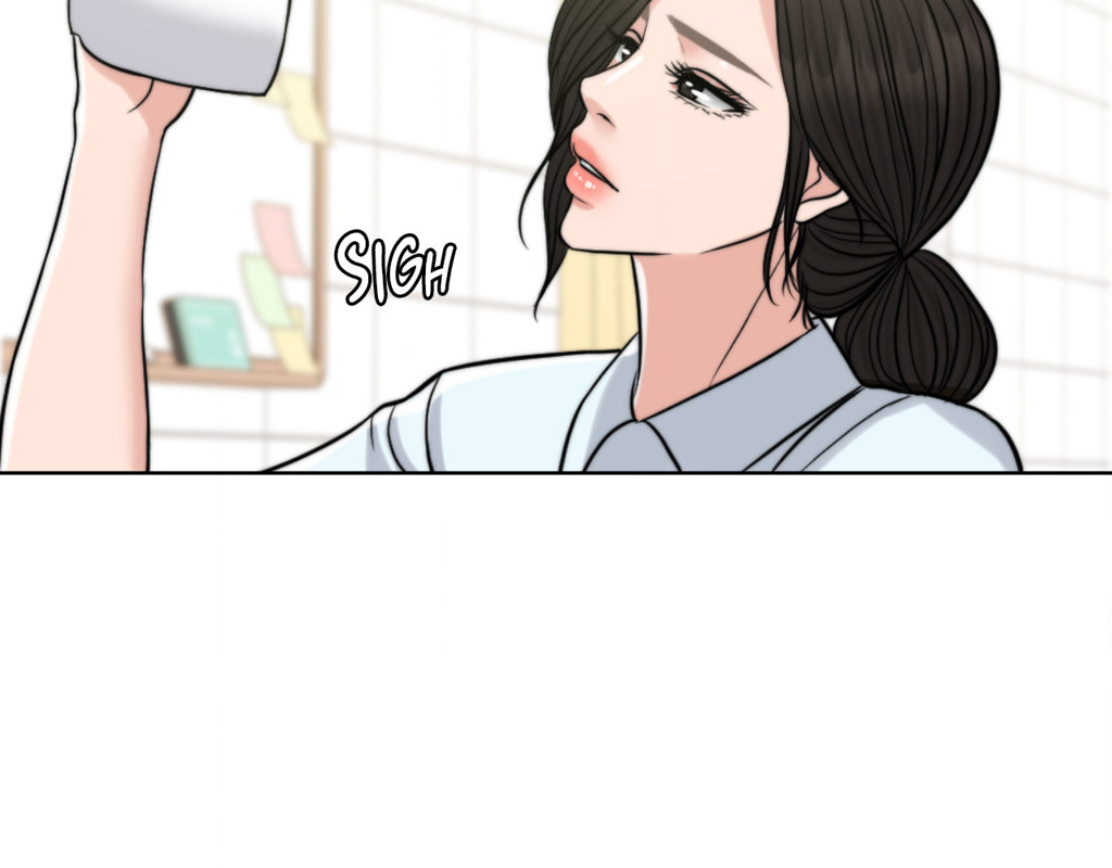 Wife for 1000 Days Chapter 67 - Manhwa18.com